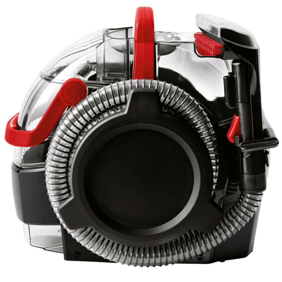 Bissell SpotClean Professional 1558N - main (2)