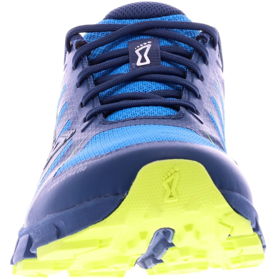 Pánská běžecká obuv Inov-8 Trailfly 250 (s)   UK 10 - main (4)