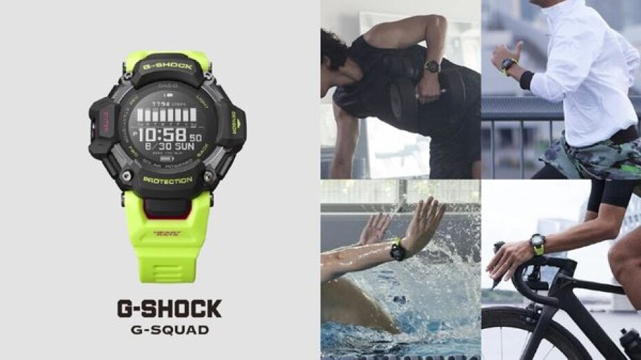 Casio G-Shock G-Squad GBD-H2000-1AER - main (21)