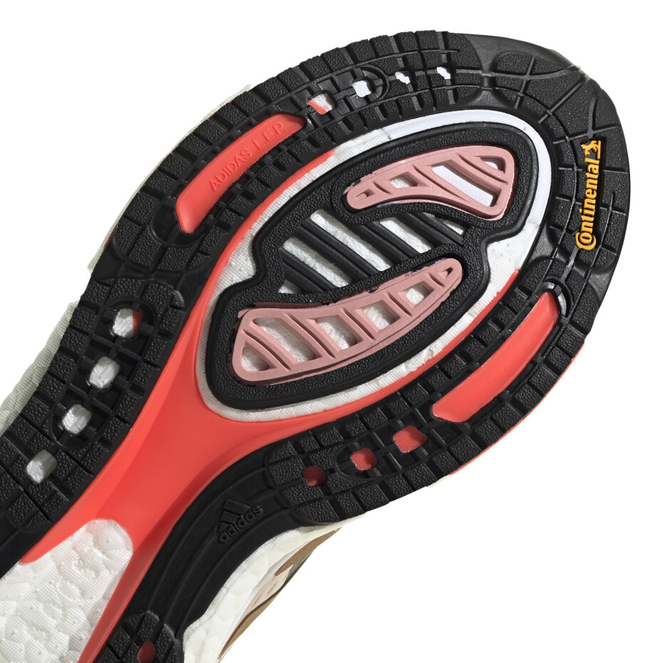 adidas běžecké boty Solar Boost 4 W gx3042 - main (8)