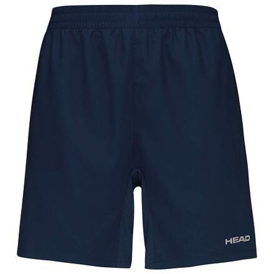 Head Club Shorts Men pánské šortky DB - main (0)