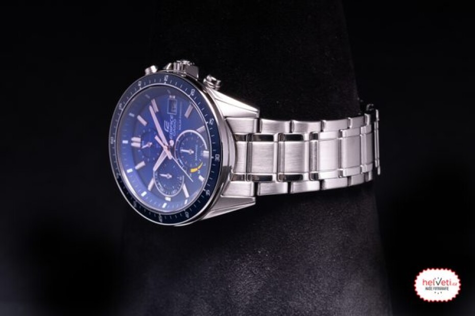 Casio Edifice EFS-S510D-2AVUEF - main (2)