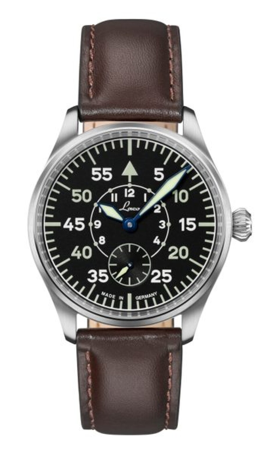 Laco Flieger Würzburg 39 - main (0)
