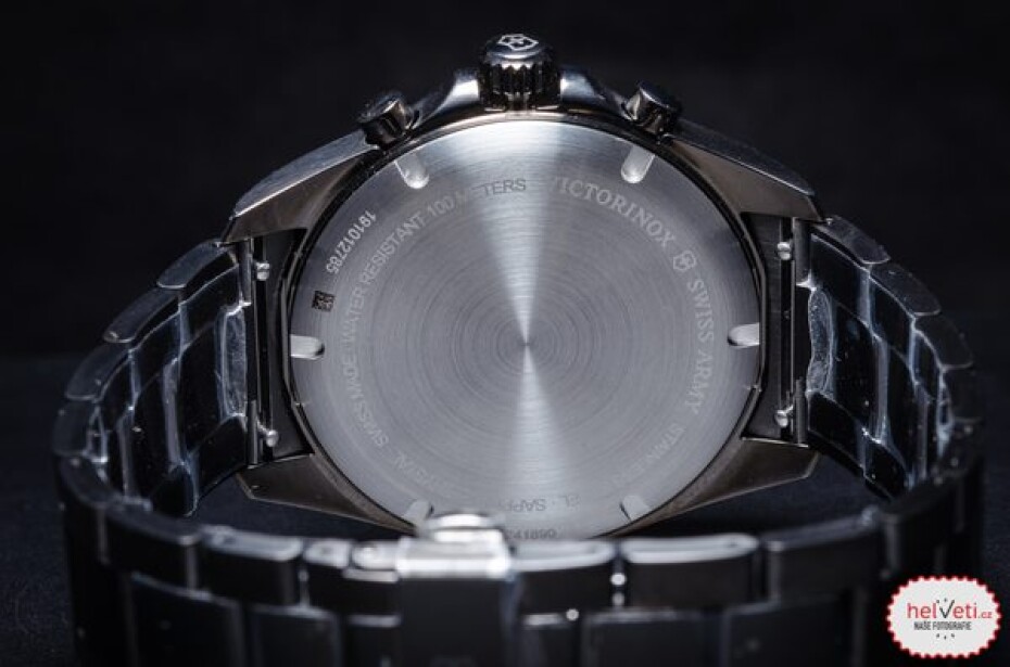 Victorinox FieldForce Sport Chrono 241890 - main (10)