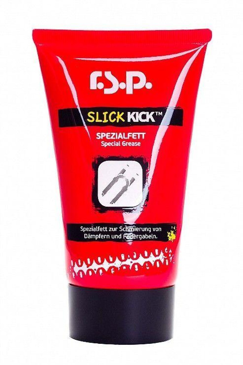 Rsp Slick Kick 50ml Tuba vazelína - main (0)