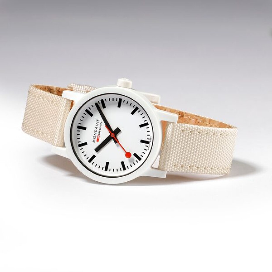 Mondaine Essence MS1.32111.LT - main (7)