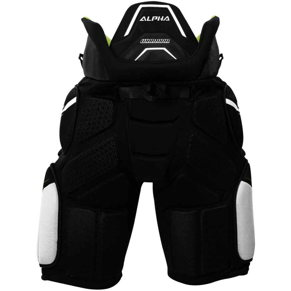 Girdle Warrior Alpha  Senior XL - main (5)