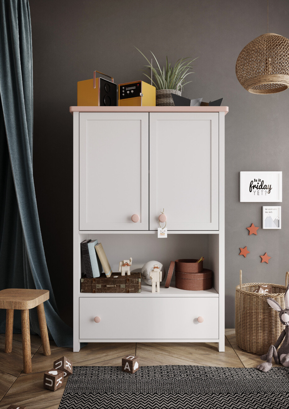 Dig-net nábytek Komoda LUNYS LN-11 - main (5)