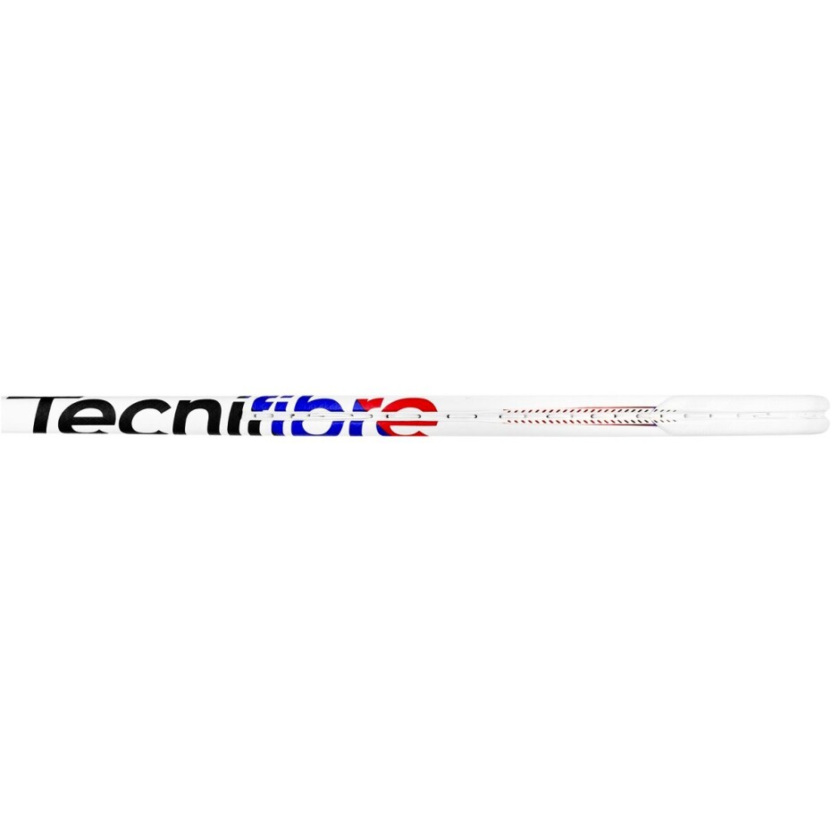 Tenisová raketa Tecnifibre T-Fight 305 ISO  L4 - main (5)
