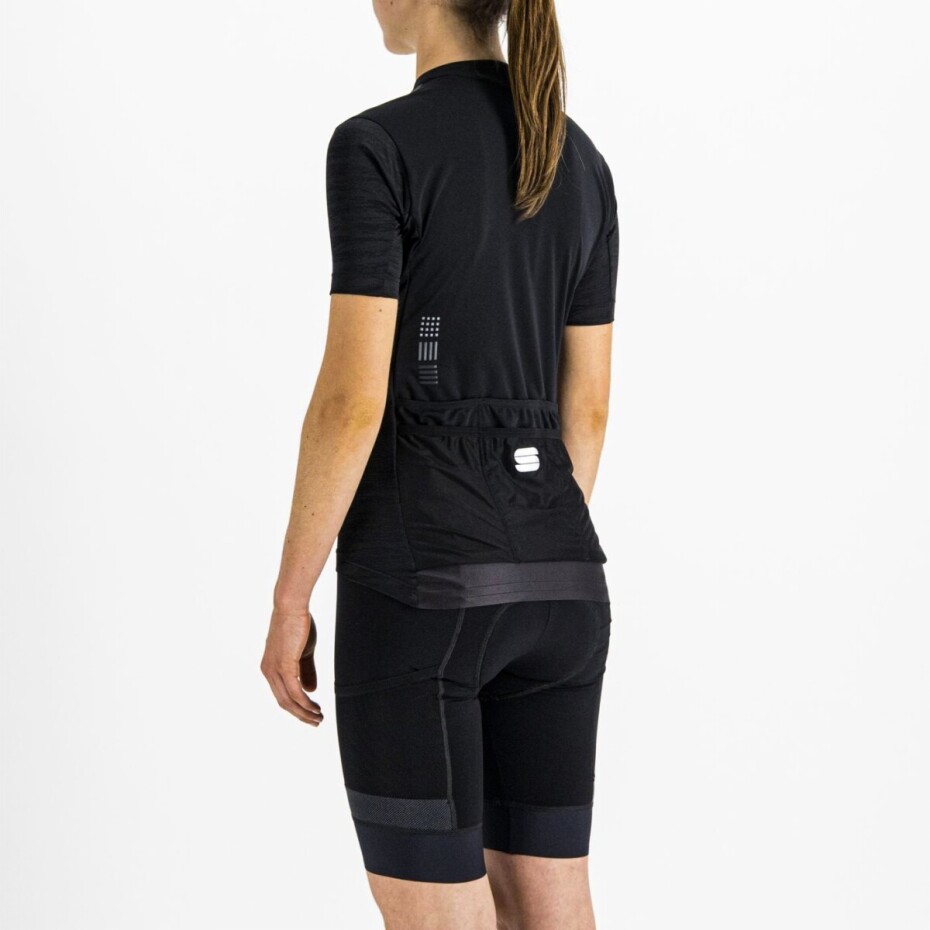 Dámský cyklistický dres Sportful  Supergiara W - main (5)