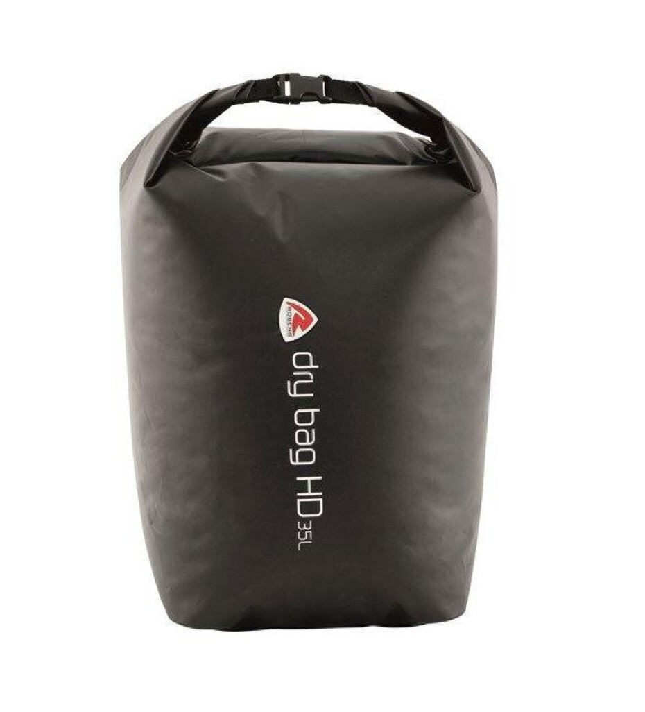 Robens vodácký vak Dry Bag HD 35l - main (0)