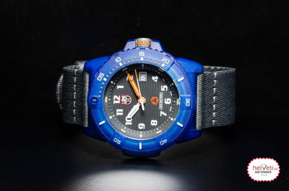 Luminox XS.8902.ECO - main (2)