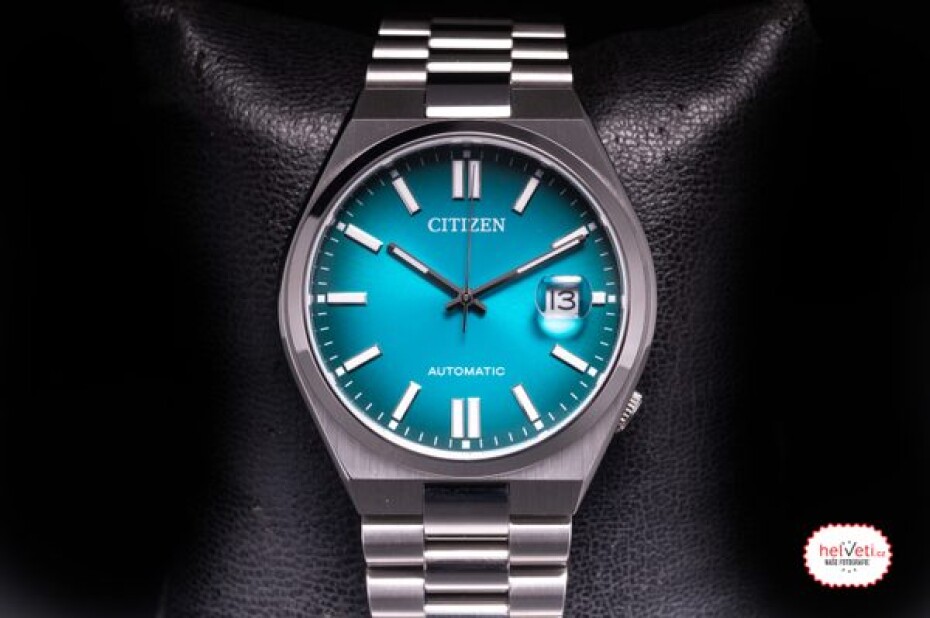 Citizen Tsuyosa Automatic NJ0151-88X - main (5)
