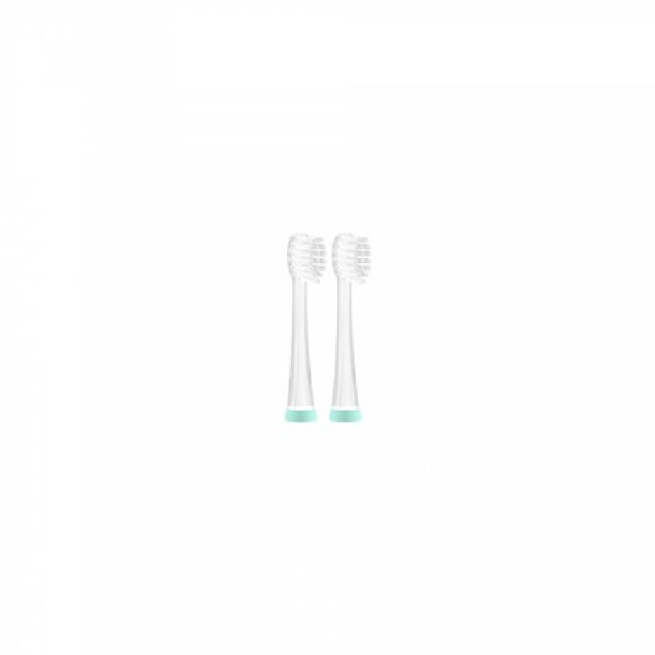 TrueLife SonicBrush Kid G Heads Small - main (0)