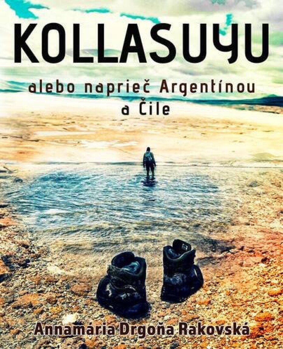Kollasuyu - Annamária Drgoňa Rakovská - main (0)