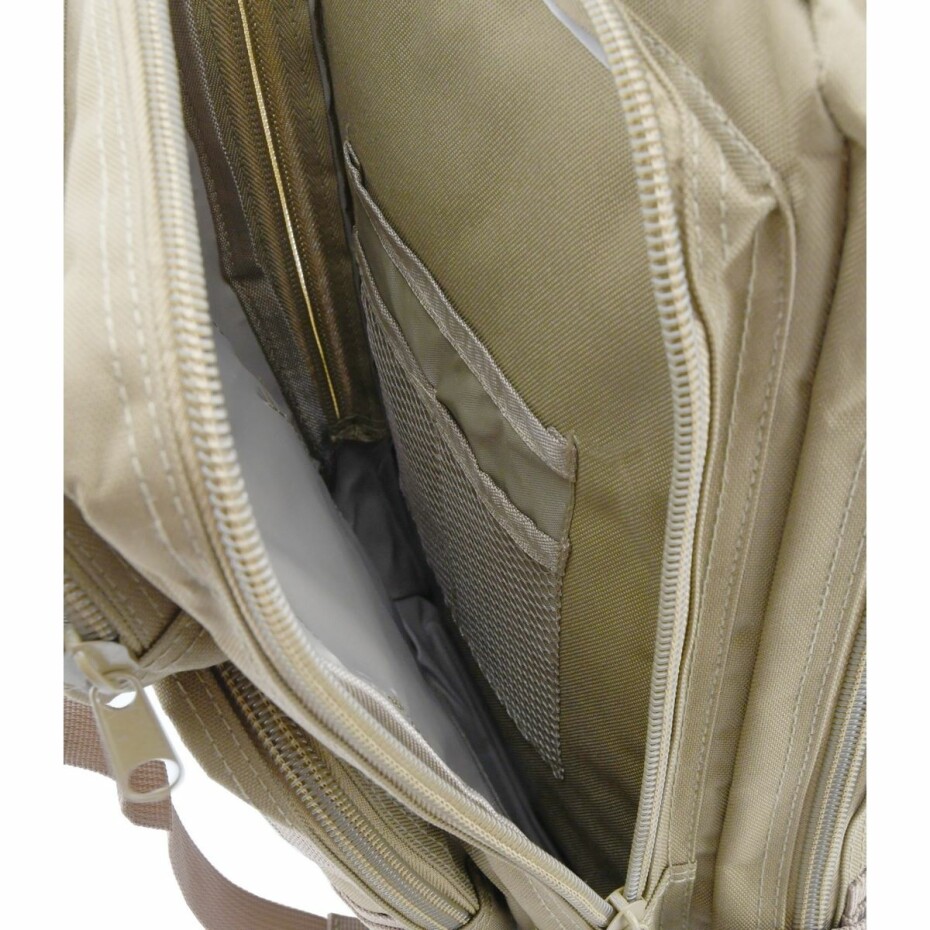 CATTARA 30l ARMY 13865 batoh - main (5)