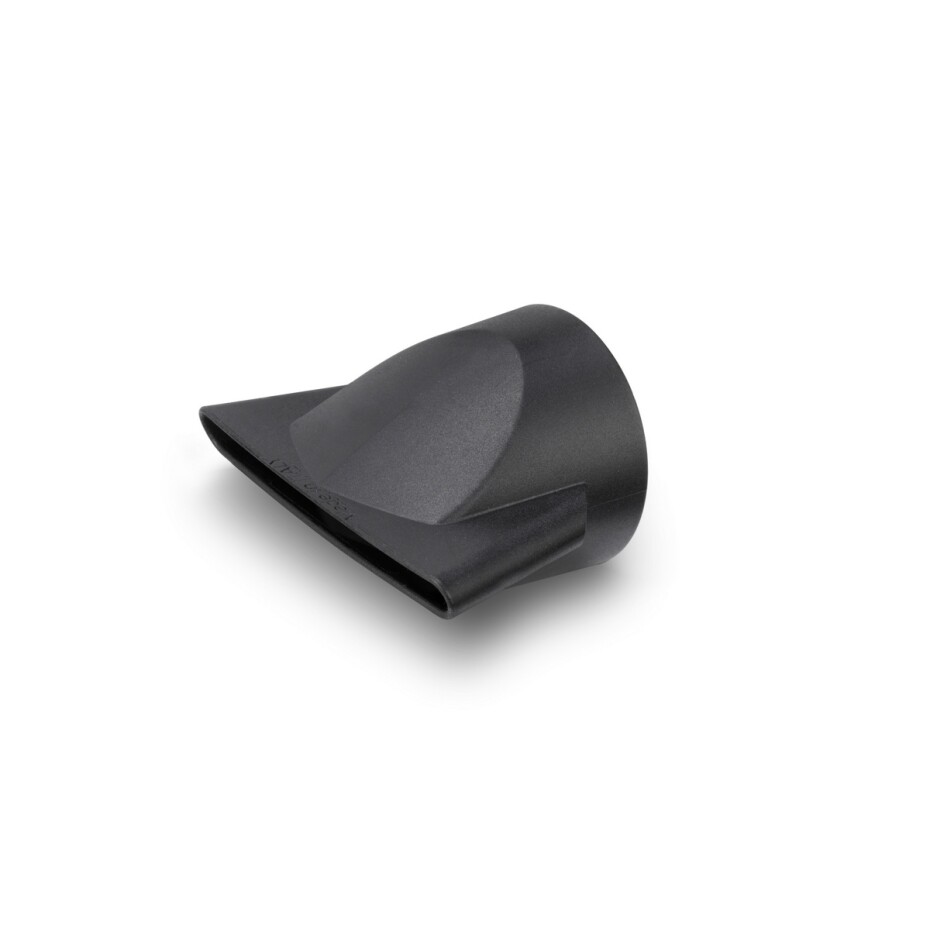 BaByliss 6709DE vysoušeč vlasů  - main (4)