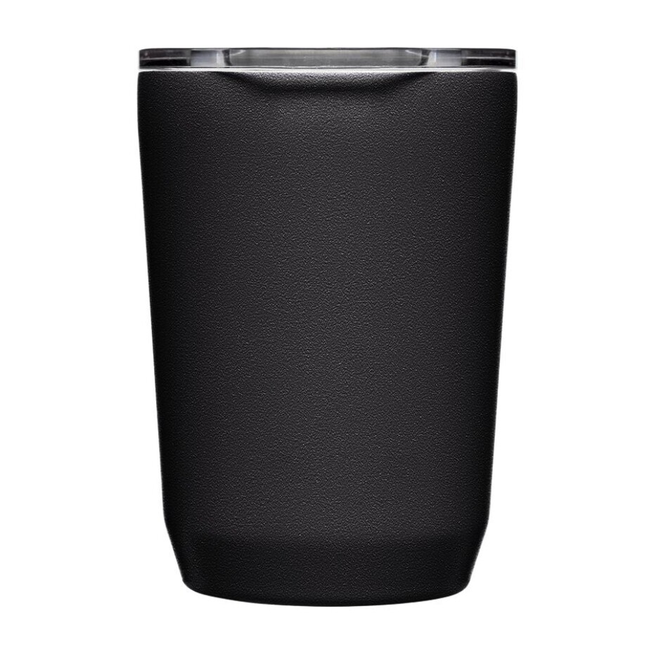 CamelBak Tumbler Vacuum Stainless 350 ml black - main (3)
