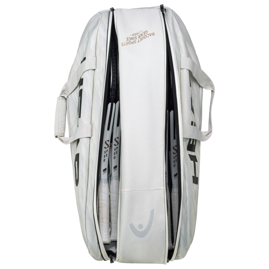Head Pro X XL 2023 - main (2)