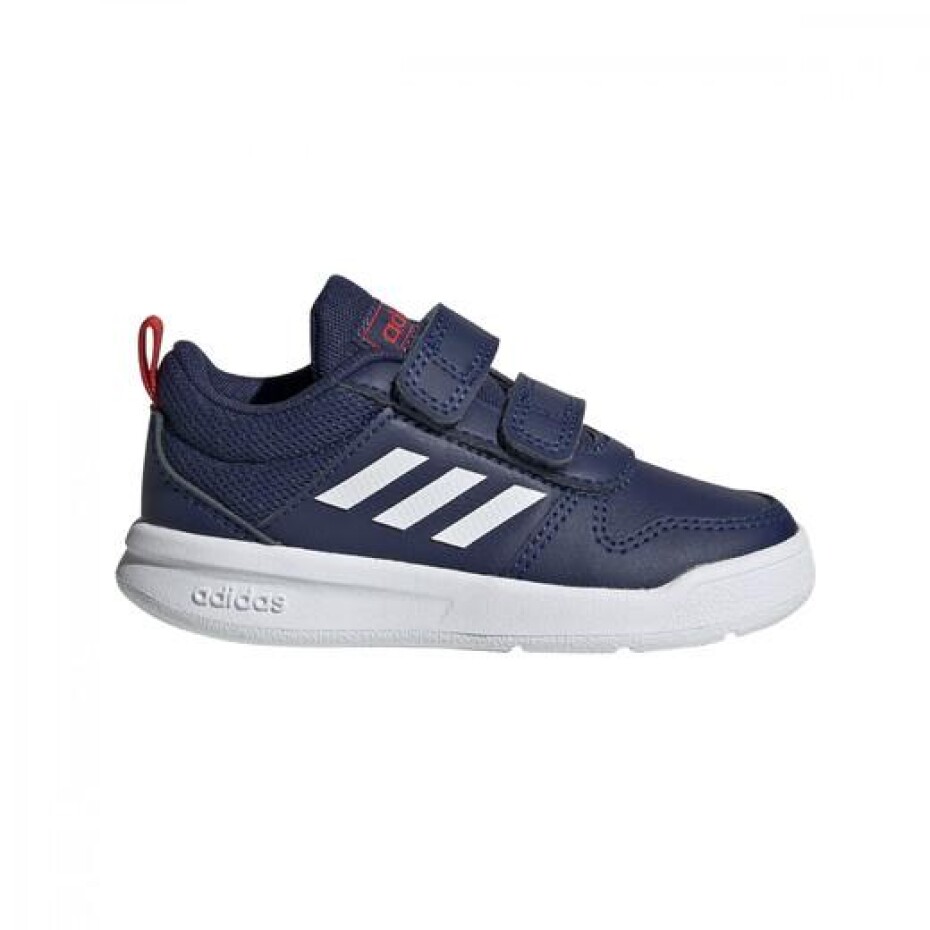 Adidas Tensaur I EF1104 dětské tenisky - main (0)