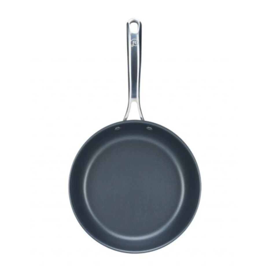 Remoska P2406/10TSC pánev s nepřilnavým povrchem Quanta, 24 cm - main (2)