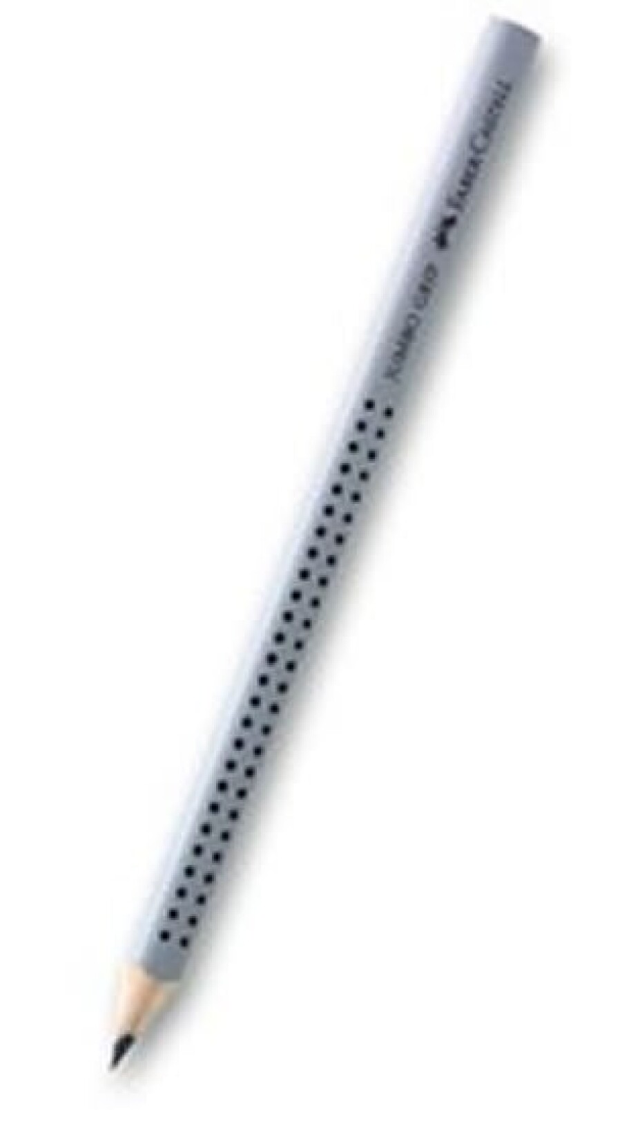 Faber - Castell Grafitová tužka GRIP JUMBO 2001 B - main (0)