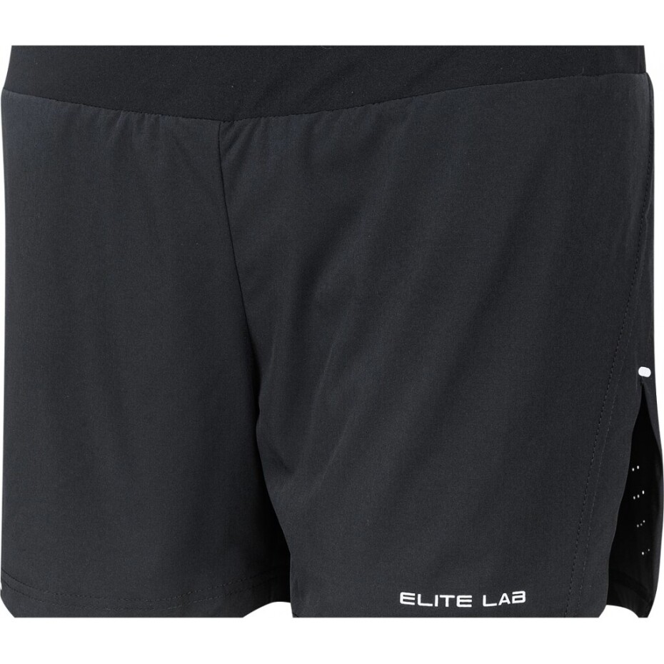 Dámské šortky Endurance  Run Elite X1 Shorts 34 - main (1)