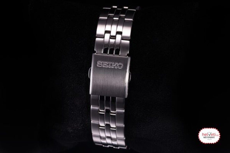 Seiko Quartz Chronograph SSB429P1 - main (7)