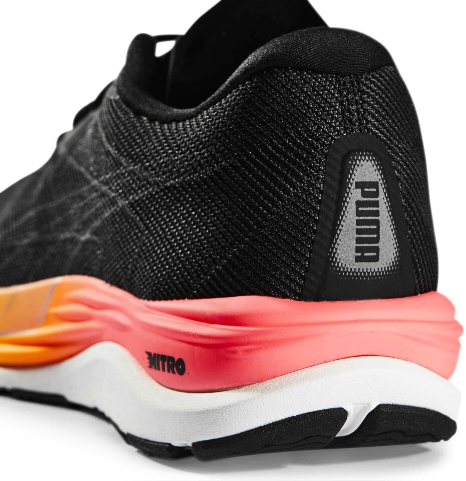 Puma Velocity Nitro 2 19533707 - main (3)