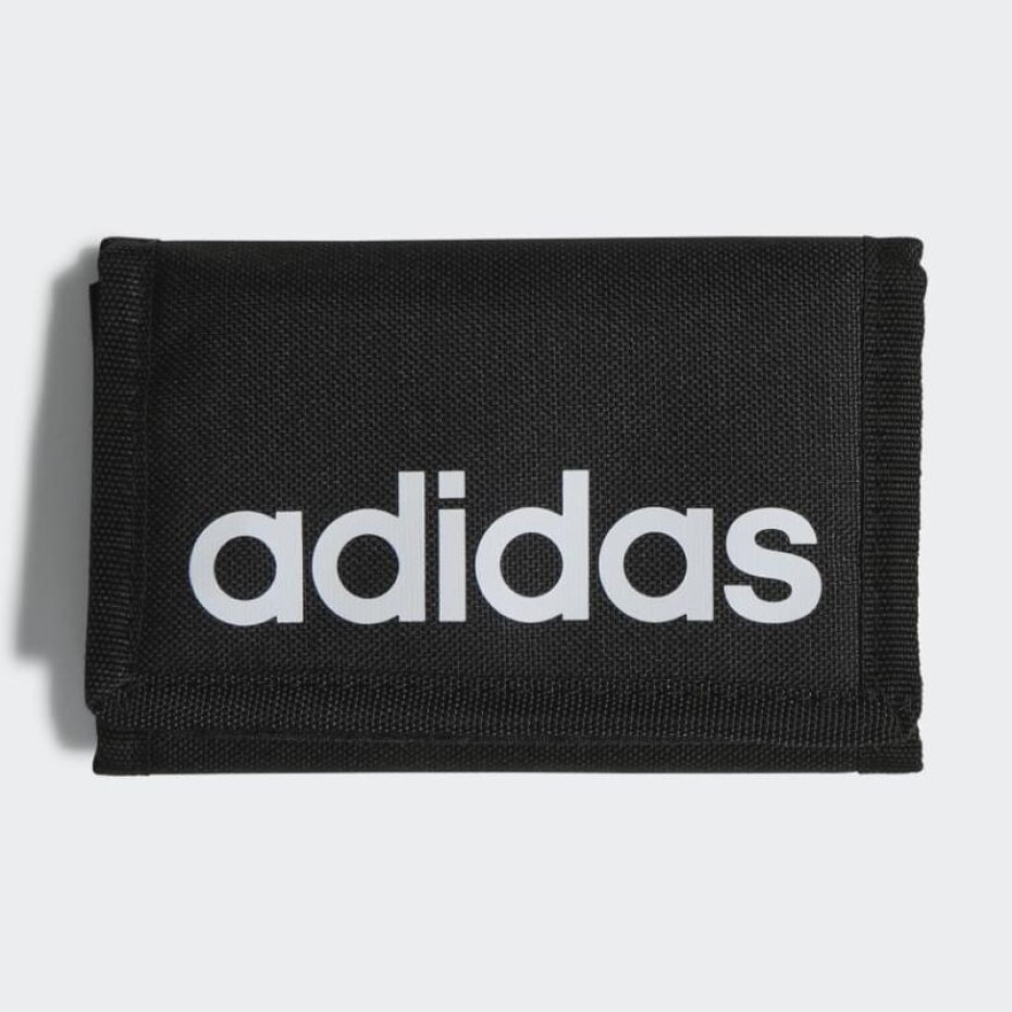 Adidas Linear Wallet HT4741 - main (0)