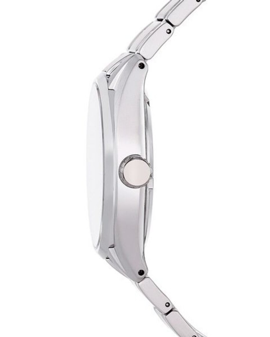 Citizen Super Titanium AW1240-57L - main (14)