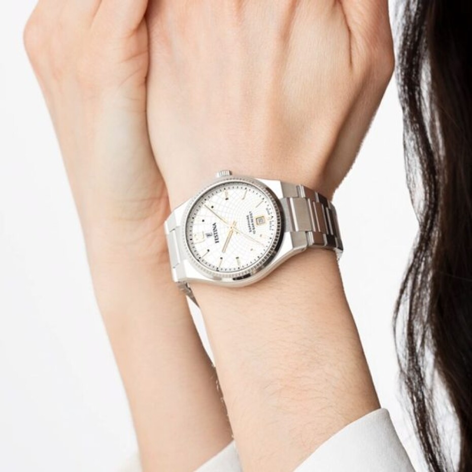 Festina Swiss Made 20052/2 - main (1)