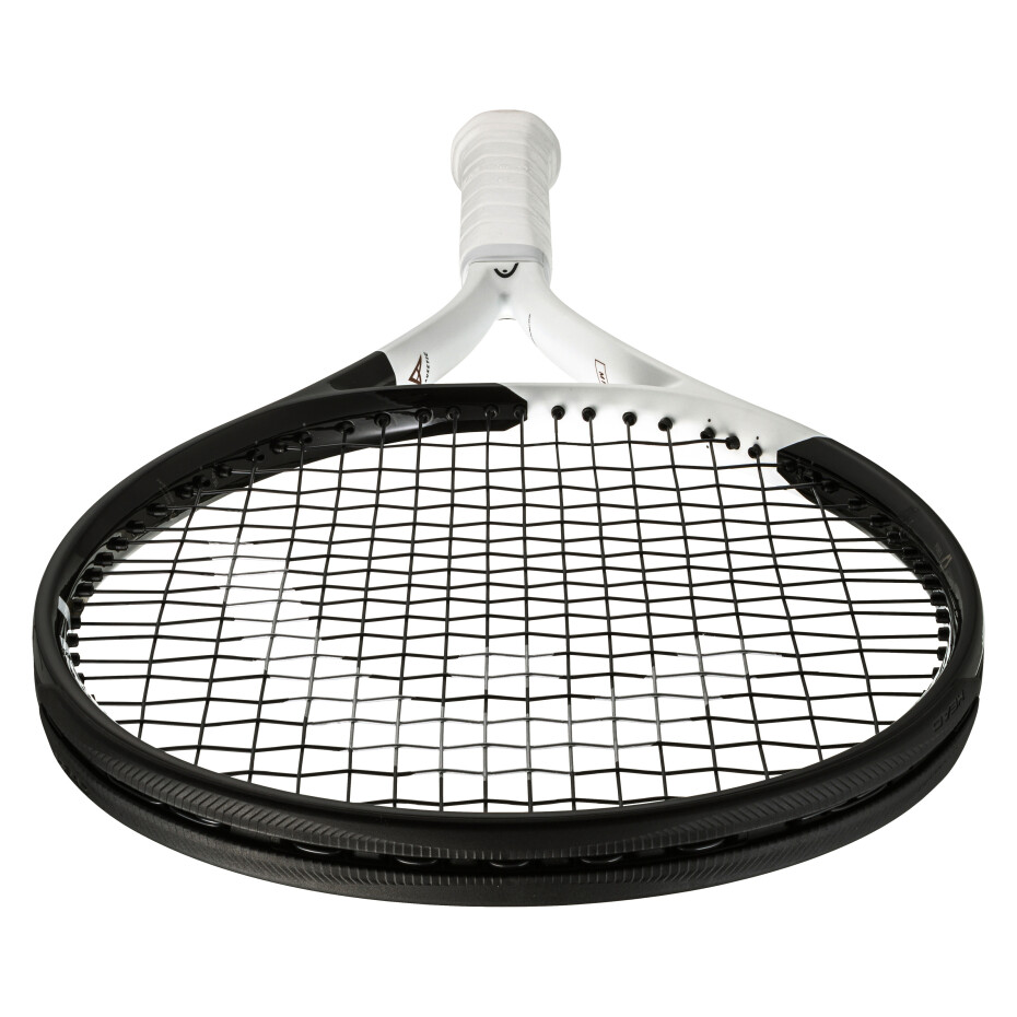 Tenisová raketa Head Speed PRO 2022  L3 - main (6)