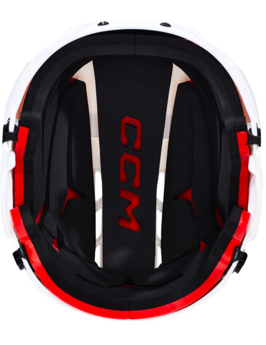 CCM Tacks 70 SR - main (1)