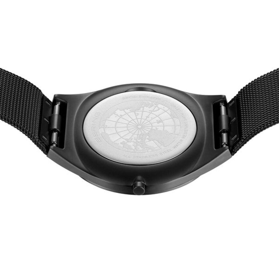 Bering Ultra Slim 18740-227 - main (6)