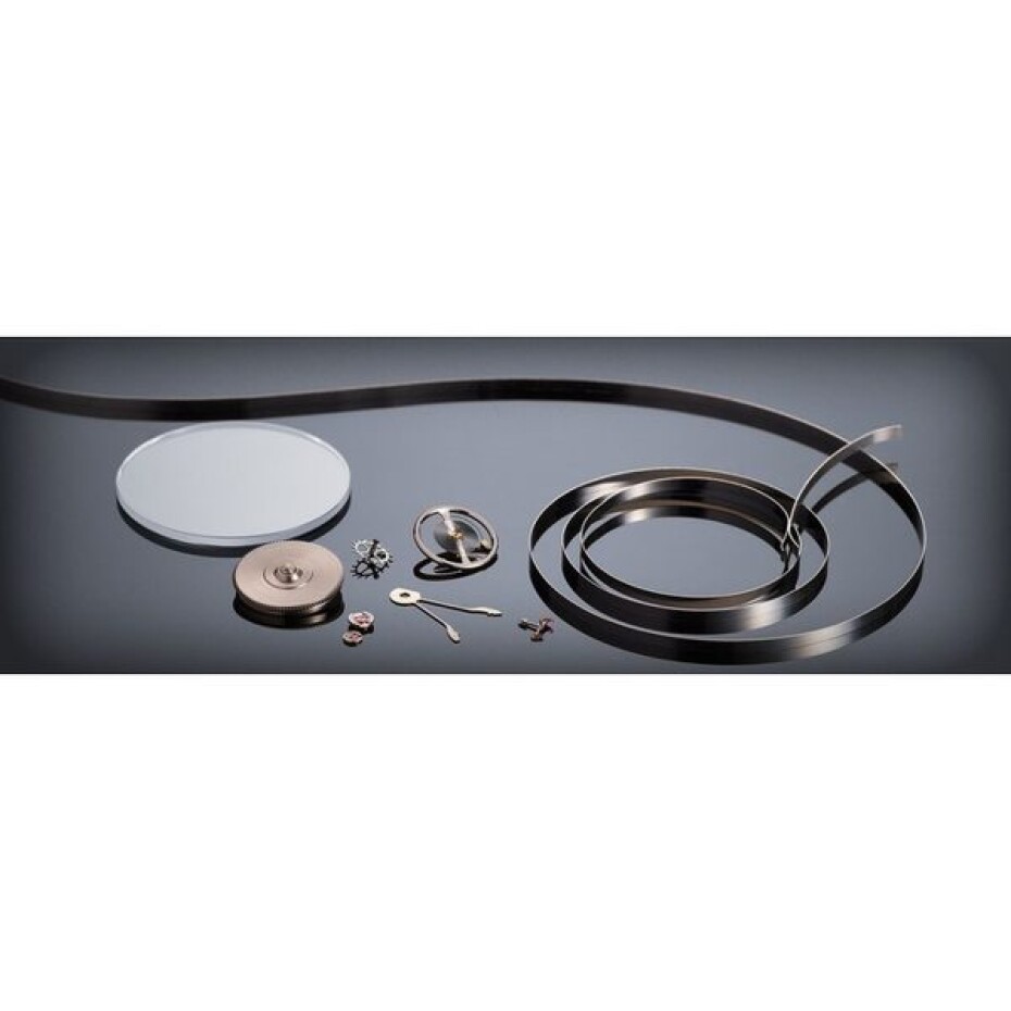 Seiko Presage SPB219J1 Sharp Edged Series - main (7)