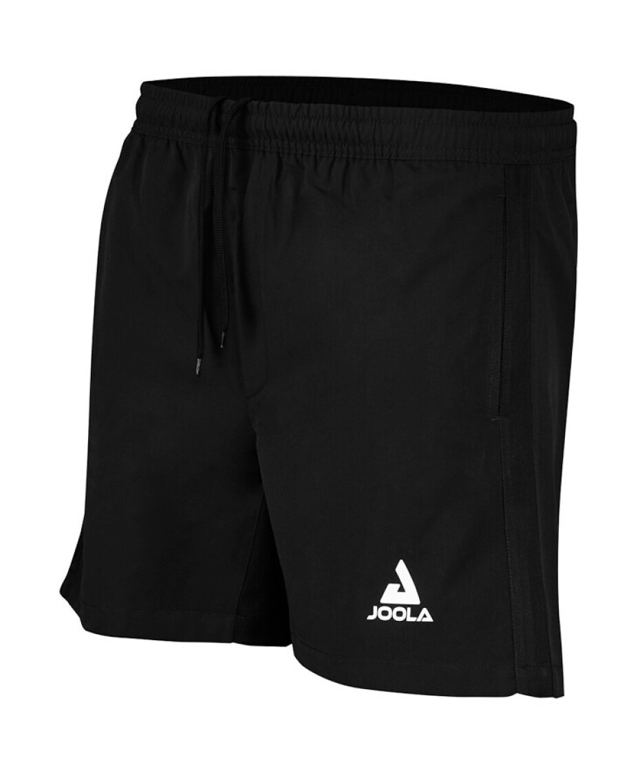 Joola Maco Black - main (1)