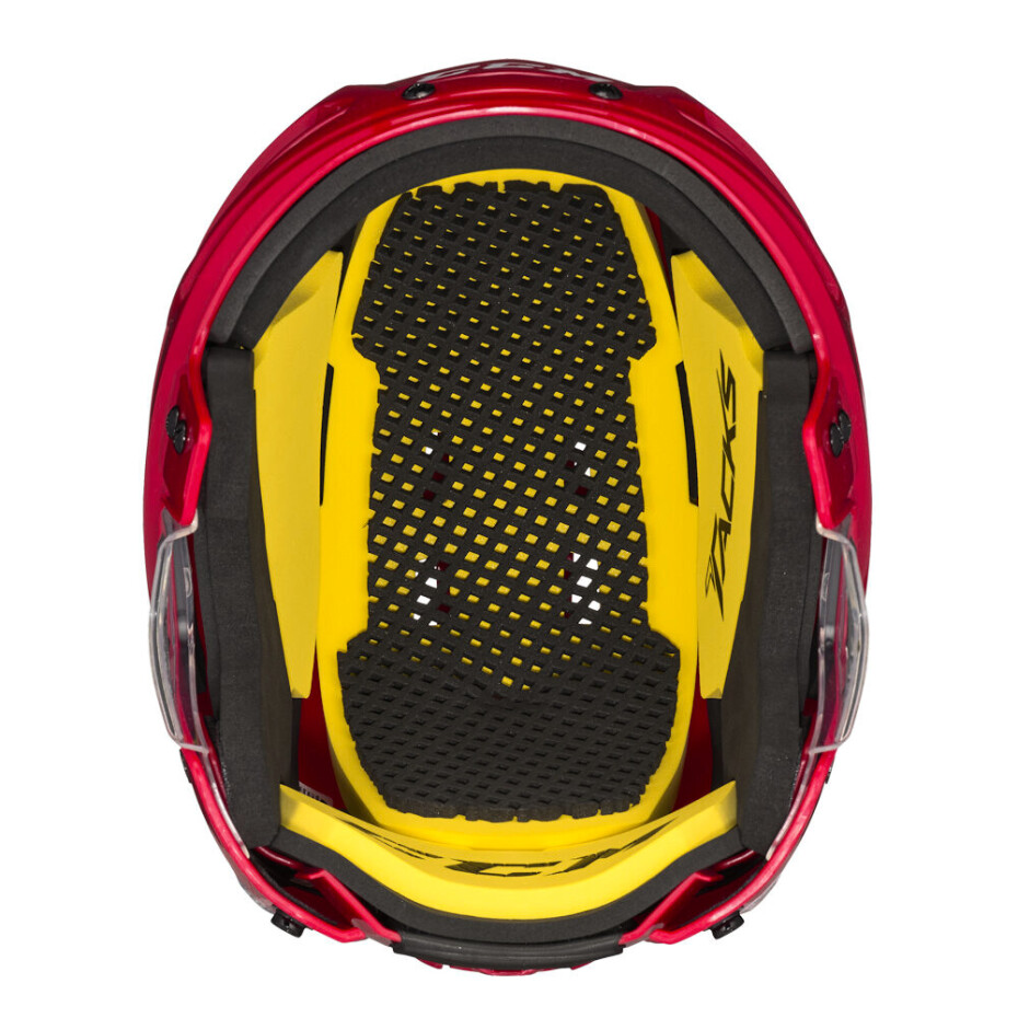 CCM Tacks 210 sr - main (4)