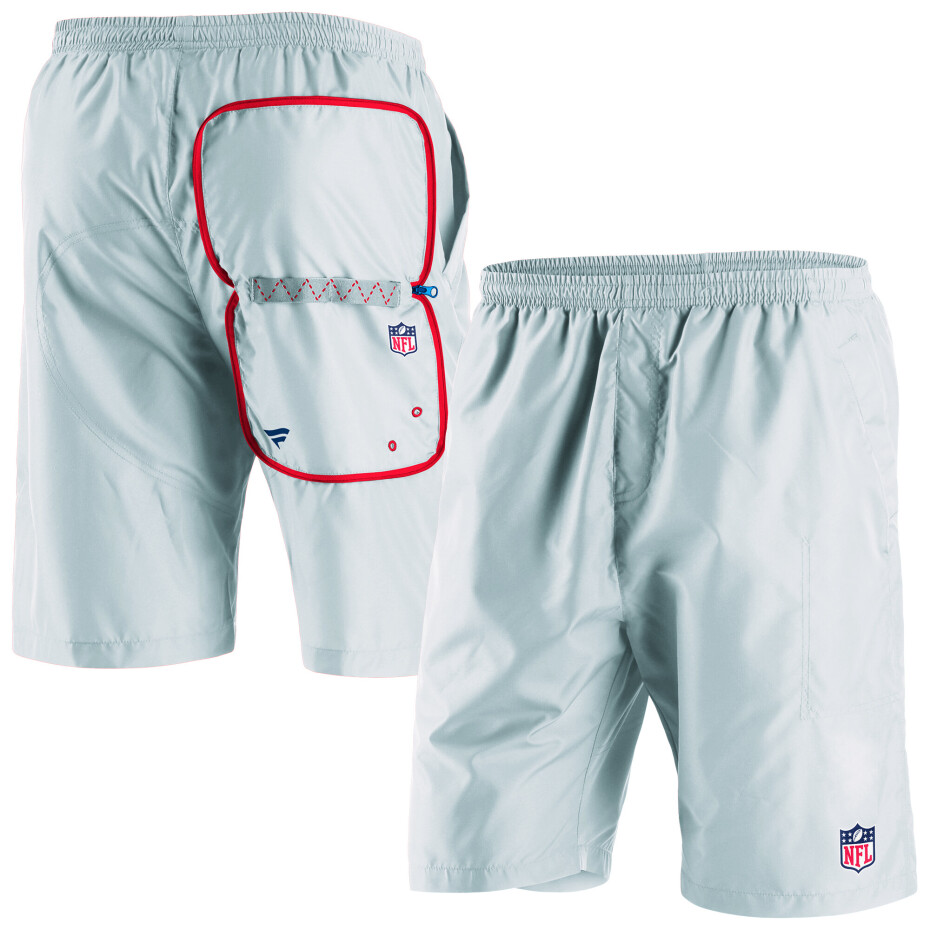 Pánské šortky Fanatics Enchanced Sport Enchanced Sport NFL S - main (0)