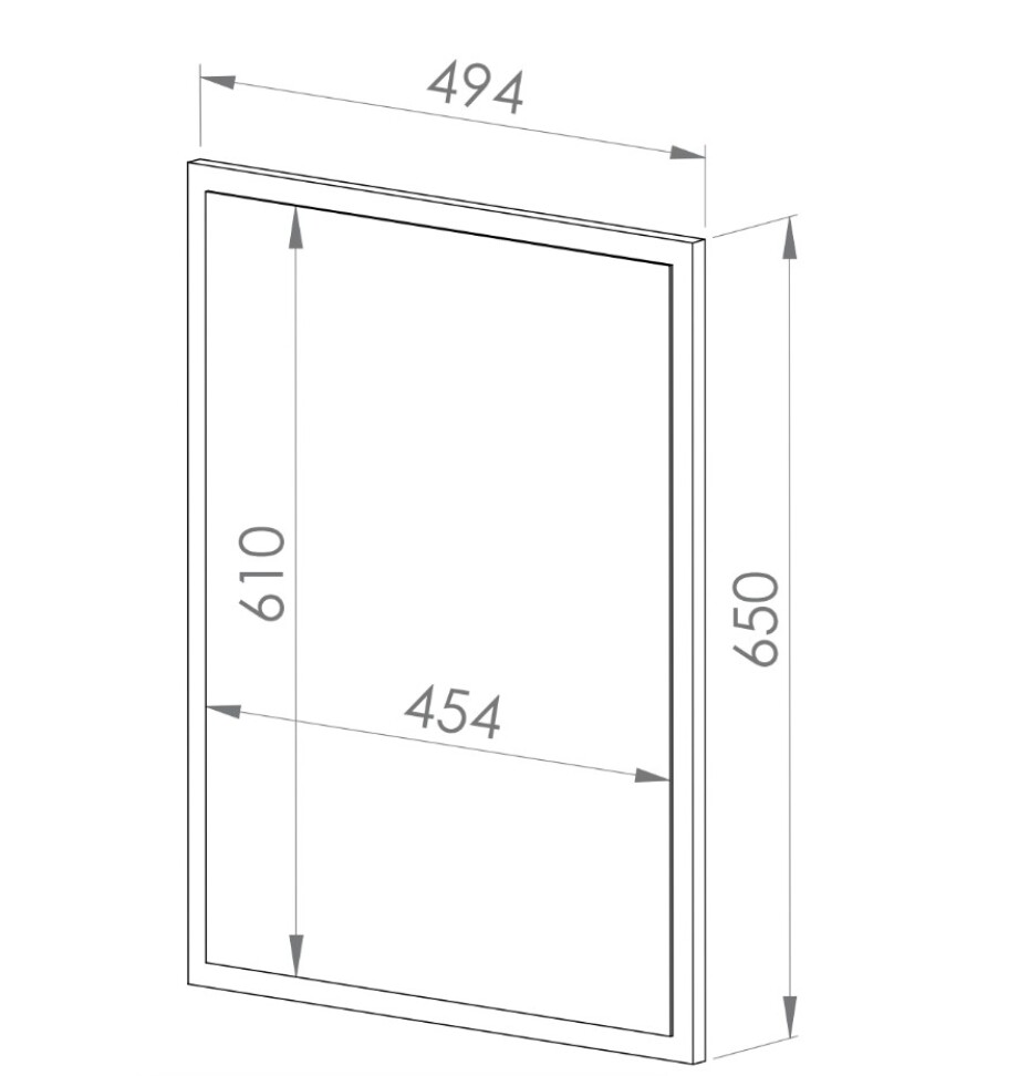 ArtMLM Zrcadlo EVION 08 - main (7)
