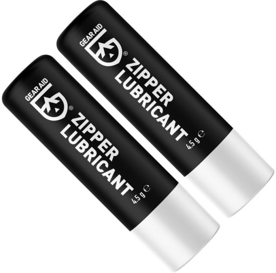 GA ZIPPER 2x4,5g - main (0)