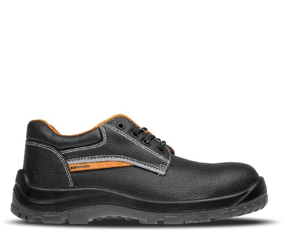 Bennon BASIC O1 Low - main (0)