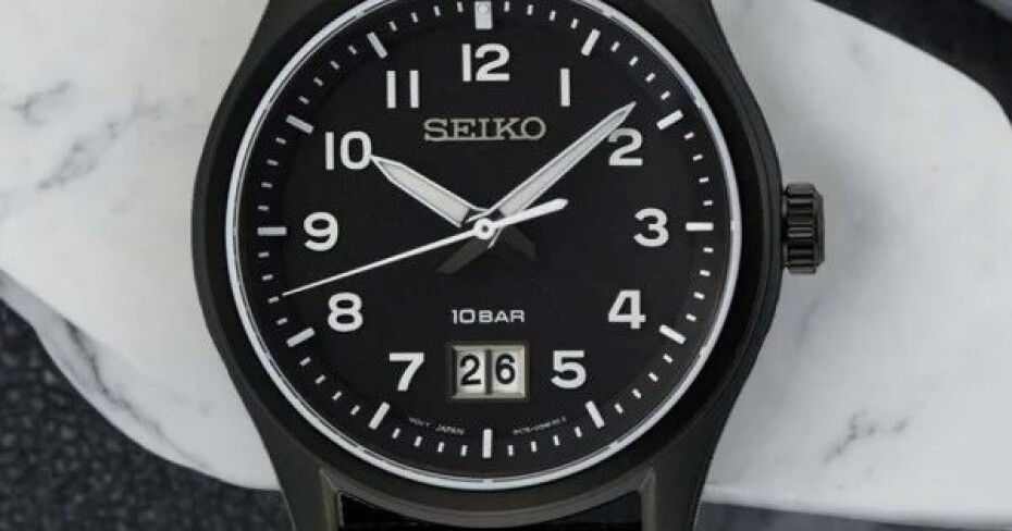 Seiko Quartz SUR571P1 - main (1)