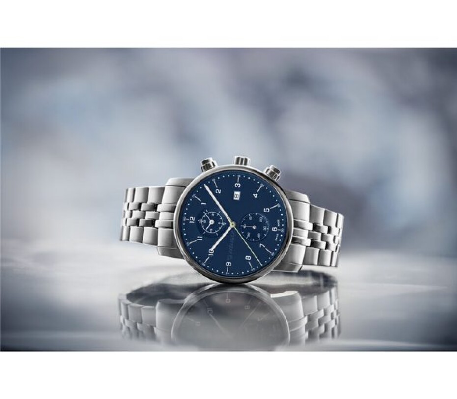 Wenger Urban Classic Chrono 01.1743.124 - main (4)