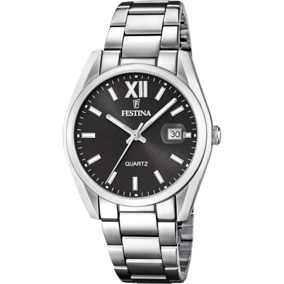Festina Classic Bracelet 20683/6 - main (0)
