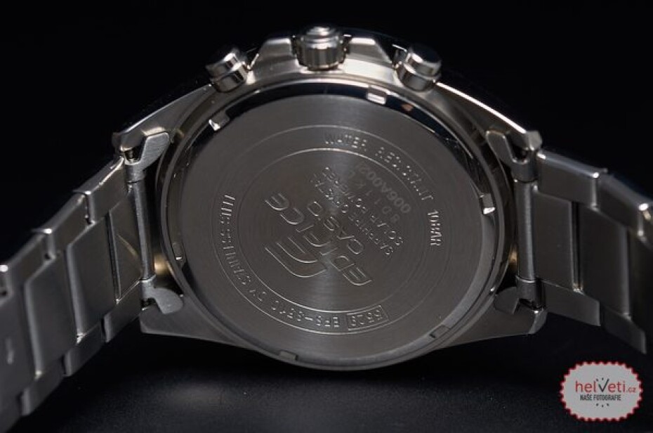 Casio EFS-S510D-1AVUEF - main (7)