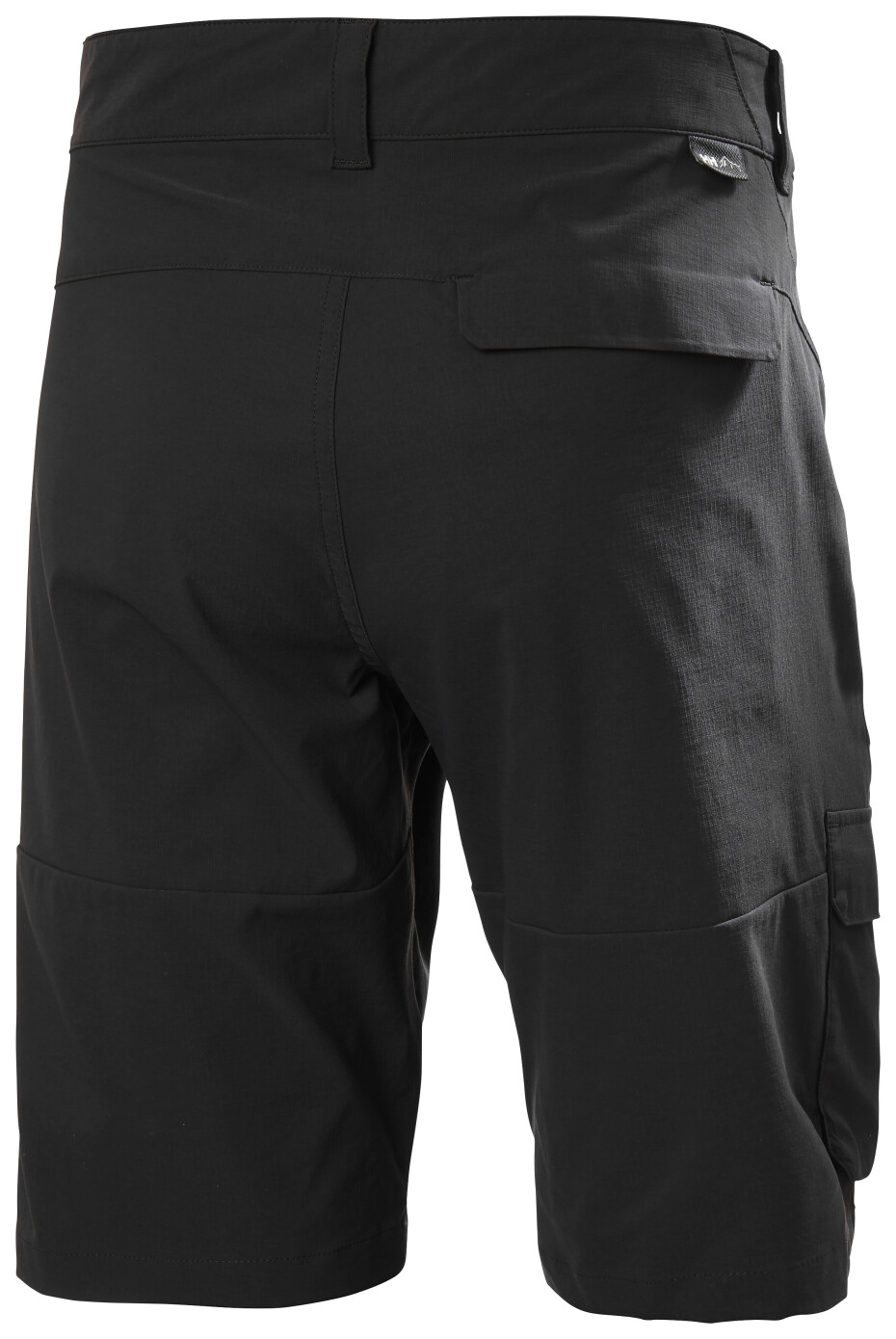 Pánské šortky Helly Hansen  Maridalen Shorts  S - main (2)