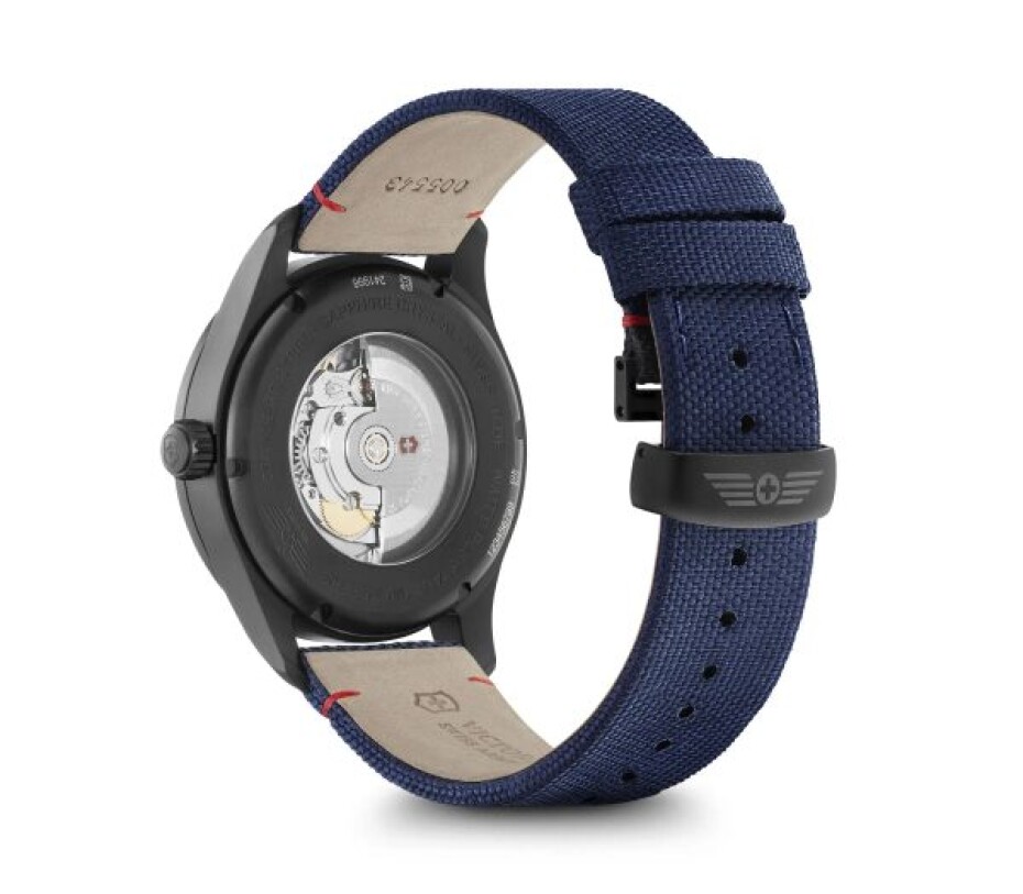 Victorinox AirBoss Mechanical 241998 - main (2)