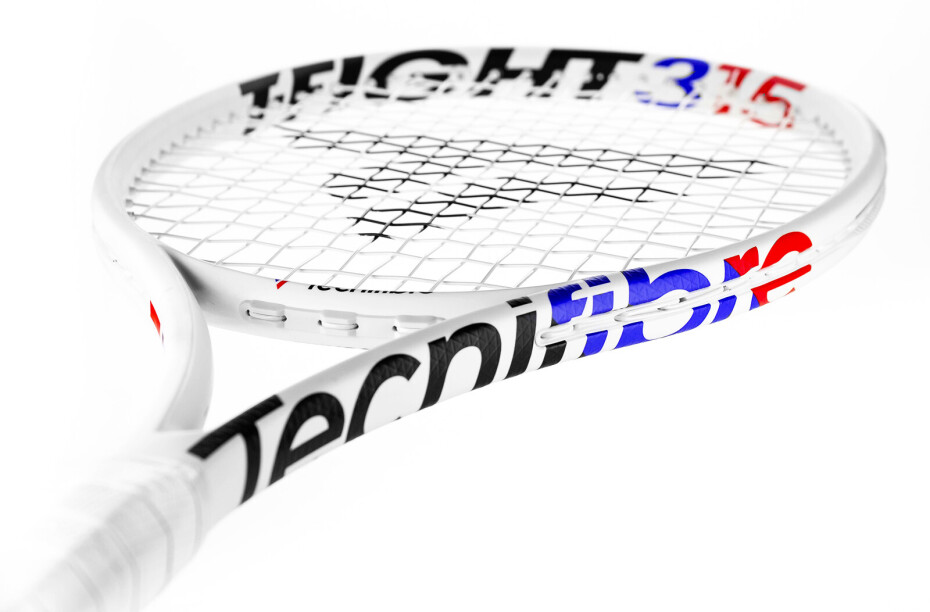 Tenisová raketa Tecnifibre T-Fight 315 ISO  L3 - main (1)