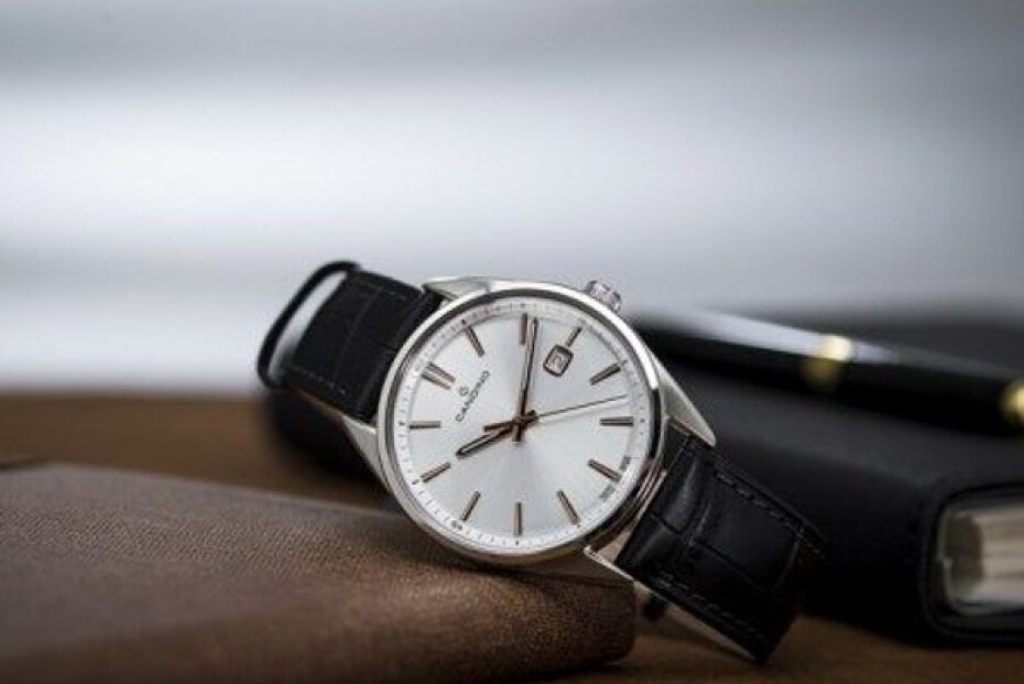 Candino Gents Classic Timeless C4622/1 - main (2)